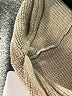 MICHAEL Michael Kors Tan Pullover Sweater Size XL - photo 8