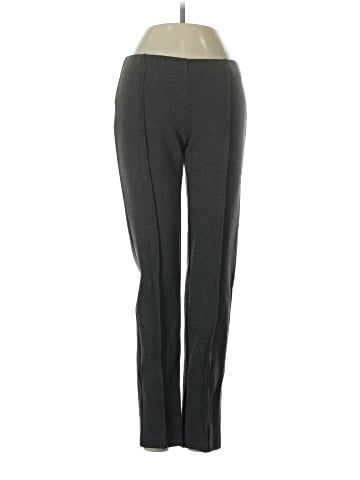Lilly Pulitzer Dress Pants (view 1)