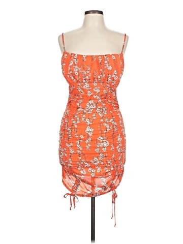 Assorted Brands Cocktail Dress (view 1)