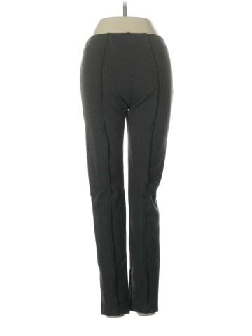 Lilly Pulitzer Dress Pants (view 2)