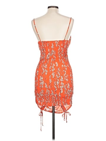 Assorted Brands Cocktail Dress (view 2)