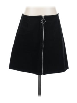 Assorted Brands Casual Skirt