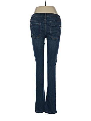 James Jeans Jeans (view 2)