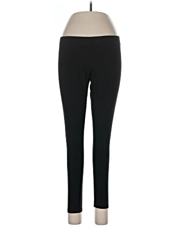 GRG Active Pants (view 1)