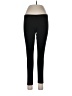 GRG Solid Black Active Pants Size L - photo 1