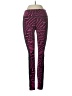 Nike Graphic Pink Active Pants Size XS - photo 1