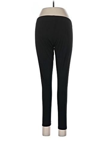 GRG Active Pants (view 2)