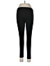 GRG Solid Black Active Pants Size L - photo 2