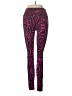 Nike Graphic Pink Active Pants Size XS - photo 2