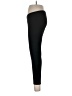 GRG Solid Black Active Pants Size L - photo 5