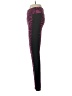 Nike Graphic Pink Active Pants Size XS - photo 5