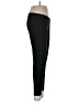 GRG Solid Black Active Pants Size L - photo 4