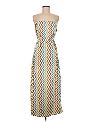 Shein Casual Dress (view 1)