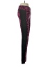 Nike Graphic Pink Active Pants Size XS - photo 4
