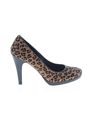 Franco Sarto Heels (view 1)