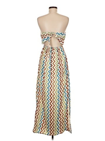Shein Casual Dress (view 2)
