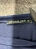Acting Pro Blue Long Sleeve Top Size XL - photo 7