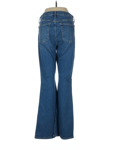 Topshop Jeans (view 2)
