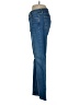 Topshop Blue Jeans Size 33 waist - photo 5