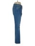 Topshop Blue Jeans Size 33 waist - photo 4