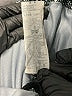 Under Armour Graphic Silver Athletic Shorts Size S - photo 4