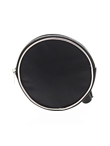 Wild Fable Belt Bag (view 1)