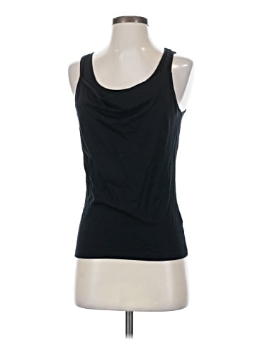 Tsesay Tank Top (view 1)