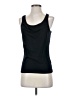 Tsesay Black Tank Top Size XS - photo 1