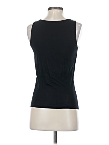 Tsesay Tank Top (view 2)
