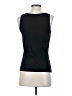 Tsesay Black Tank Top Size XS - photo 2