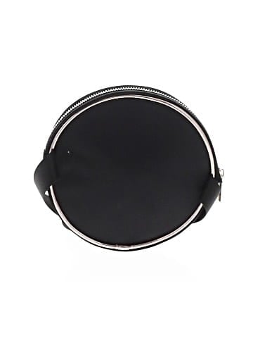 Wild Fable Belt Bag (view 2)