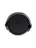 Wild Fable Black Belt Bag One size - photo 2