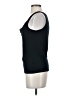 Tsesay Black Tank Top Size XS - photo 5