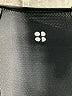 Sweaty Betty 100% Polyamide Black Active Tank Size S - photo 7
