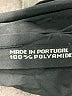 Sweaty Betty 100% Polyamide Black Active Tank Size S - photo 9