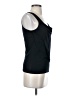 Tsesay Black Tank Top Size XS - photo 4