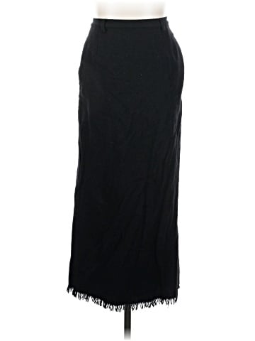 Eddie Bauer Wool Skirt (view 1)