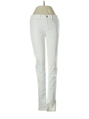 Abercrombie & Fitch Jeans (view 1)