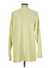 Unbranded Yellow Pullover Sweater Size M (estimated) - photo 2