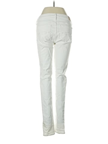 Abercrombie & Fitch Jeans (view 2)