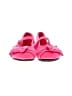 SmartFit Pink Flats Size 5 (baby) - photo 2