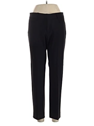 Ameliora Dress Pants (view 1)