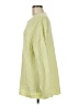 Unbranded Yellow Pullover Sweater Size M (estimated) - photo 5