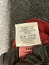 DL1961 Hearts Burgundy Jeans Size 29 waist - photo 8