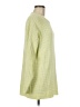 Unbranded Yellow Pullover Sweater Size M (estimated) - photo 4