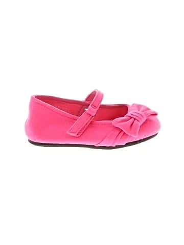 SmartFit Flats (view 1)