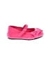 SmartFit Pink Flats Size 5 (baby) - photo 1