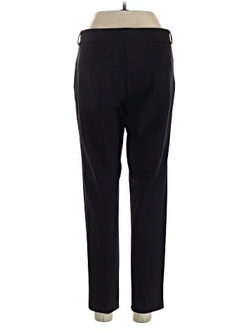 Ameliora Dress Pants (view 2)