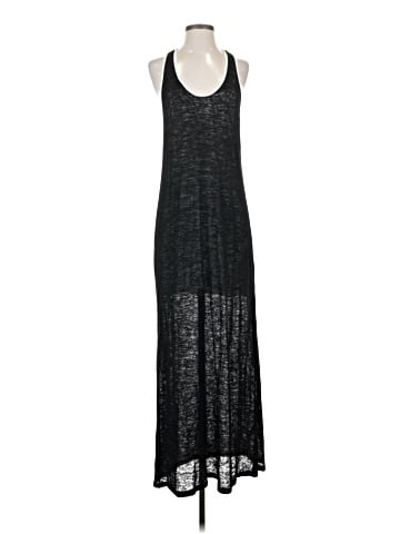 Market Casual Dress (view 1)