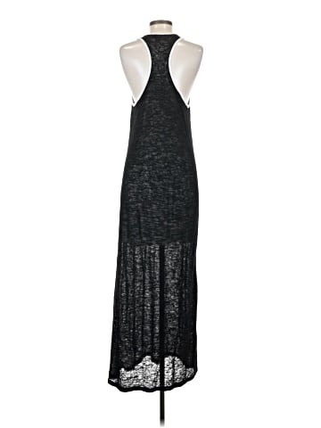 Market Casual Dress (view 2)